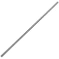 thumbnail image 1 of Varilla roscada Varilla roscada larga Varilla completamente roscada Varilla roscada M10 para perchas de anclaje(40cm), 1 of 4