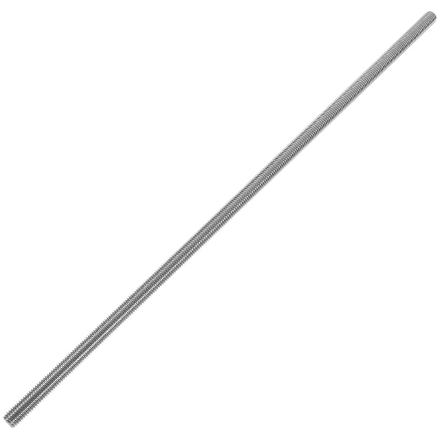 Varilla roscada Varilla roscada larga Varilla completamente roscada Varilla roscada M10 para perchas de anclaje(40cm)