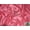 Brick, variant on Satin L'amour Solid Fabric BRICK / 60" Wide / Sold by the yard