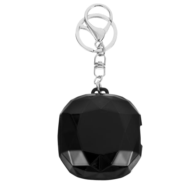EeaseMX 1 juego de protectores de auriculares compatibles con Galaxy Buds Live/Pro/Buds 2