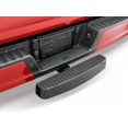 thumbnail image 1 of WeatherTech BumpStep XL, 1 of 2
