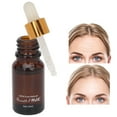 thumbnail image 3 of Wrinkles Essential Oil, Improve Depression 10ml Mild Forehead Oil  for Facial, 3 of 8