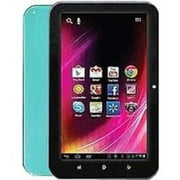 HKC 7" Tablet with 8GB Memory and Google Mobile Services