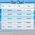 thumbnail image 3 of Womens Jumpsuit Sleeveless Casual Summer Overalls Jumpers Adjustable Strap Baggy Wide Leg Long Pants Rompers with Pockets Yellow, 3 of 6