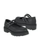 thumbnail image 1 of ZAPATOS ESCOLARES STYLO NIÑA 252067 PIEL NEGRO 18-21, 1 of 4