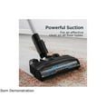 Eureka Elevate Lightweight Power Vacuum Cleaner Cordless Stick Vacuum