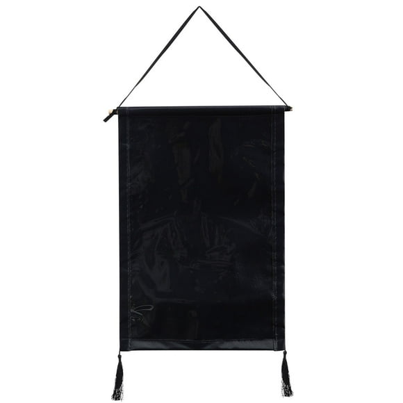 Wooden Picture Frame Decorative Hanging Photo Frame Diamond Drawing Wall Frame Wall Mounted Home Decoration
