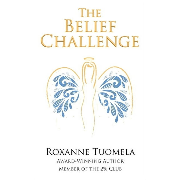 The Belief Challenge, (Paperback)
