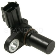 ford f250 engine crankshaft