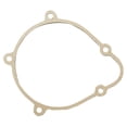 thumbnail image 3 of 80cc Gasket Kit Set Fit for Motorized Bicycle Push Bike Motor Engine Part, 3 of 8