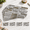 Vintage Gray, variant on 3D Faux Stone Peel and Stick Wall Panels, Brown Fieldstone, Decorative Tiles for DIY Wall Upgrades