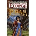 thumbnail image 1 of Polgara the Sorceress, David Eddings Paperback, 1 of 1