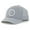Tradedawn, variant on NEW PGA Tour Heather Performance Snapback Golf Hat Cap - Quiet Shade