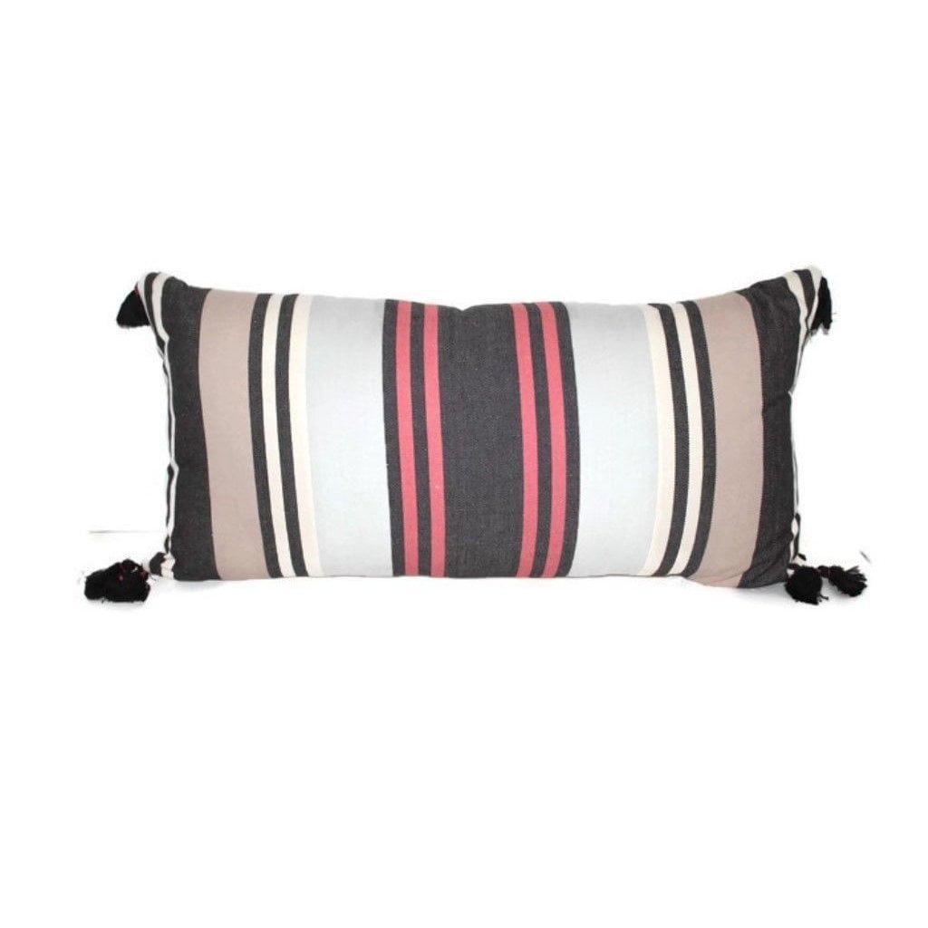 sweater pillows martha stewart