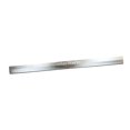 thumbnail image 1 of Guitar Leveling Tools Professional Musical Instrument Accessory for Mandolin 38cm, 1 of 8