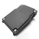 thumbnail image 4 of Car Packing Camera Sensor for Leaf 284G3-5SK0A 284G3-5SK2A 1025206 284G3-5SK2B, 4 of 5