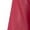 Deep Red, variant on Girls Praise Ballet Lyrical Dance Dress One Shoulder Metallic Irregular Hem Dresses Liturgical Worship Costume