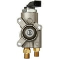 thumbnail image 4 of Delphi Direct Injection High Pressure Fuel Pump P/N:HM10048 Fits select: 2005-2009 AUDI A4, 2005-2009 AUDI A6, 4 of 7