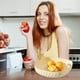 thumbnail image 3 of Fruit Plates Home Multi-functional Candy Plates Living Room Coffee Table Snack Fruit Plates, 3 of 3