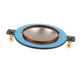 thumbnail image 2 of Bobina de voz de Tweeter CUTICAT 745 mm Diafragma de bocina de repuesto, 2 of 8