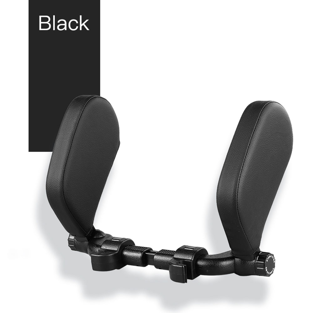 kangyuanshuai 3th Generation Car Neck Support Head kangyuanshuai 3th Generation Car Neck Support Head