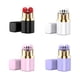 thumbnail image 1 of Audífonos Inalámbricos X99 Bluetooth 5.2 Tipo Lápiz Labial, 1 of 9