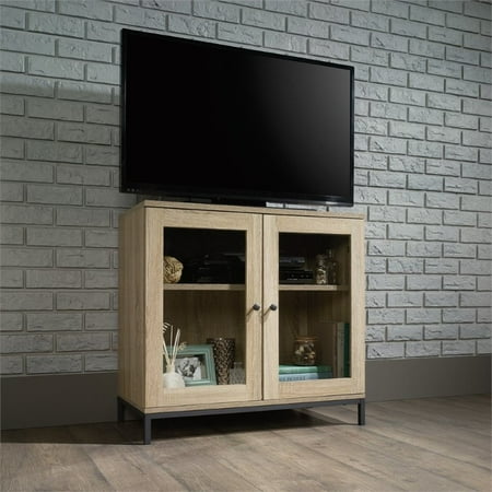 coffee table charter oak tables end stand tv piece storage living finish square