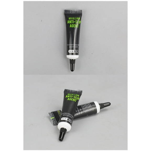 FEBUD Carbon Fiber Anti Slip Lube, Bicycle Grease