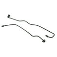 thumbnail image 2 of Coolant Hose, Durable Sturdy Steering Return Hose Easy Install LR006165 LR019341  for Car, 2 of 8