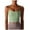 #Green, variant on Otvok Womens Camisole Vest Summer Leisure Solid Color Sports Yoga Round Neck Tank Top
