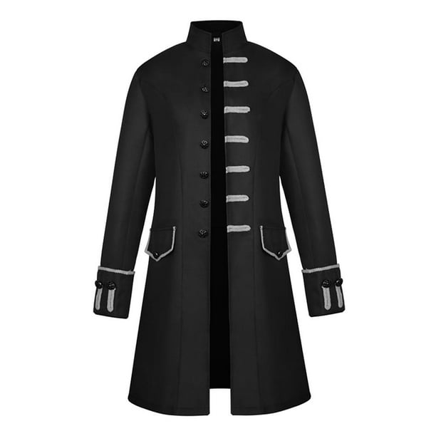 Trajes victorianos hombres hotsell