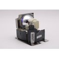 thumbnail image 5 of Advanced Lamps™ Lamp & Housing for The Mitsubishi EX50U Projector - 1 Unit per pack, 5 of 7