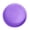 Purple Ordinary Tray, variant on Walbest 1 Pack 12.60"/ 13.98" Plastic Gardening Pot Tray Flower Planter Stand Base Holder with/without Wheels, Round Movable Planter Dolly Trolley Tray Pallet Outdoor Indoor Flower Planter Stand
