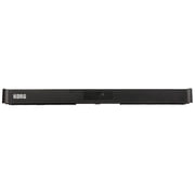 Korg B2 Digital Piano (Black)