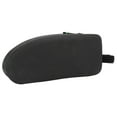 thumbnail image 1 of Bike Top Tube Bag,Bike Top Tube Bag Bike Front Frame Bag Bike Bag User-Friendly Design, 1 of 7