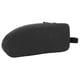 thumbnail image 4 of Bolsa para tubo superior de bicicleta bolsa para manillar de bicicleta impermeable universal negra grande para bicicleta de montaña ANGGREK Otros, 4 of 8