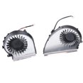 thumbnail image 1 of Ventilador De Refrigeración Interno Para Computadora Portátil, Fácil Instalación Kit De Herramientas De Reparación De Ventilador De Refrigeración CPU GPU Disipación De Calor, 1 of 7