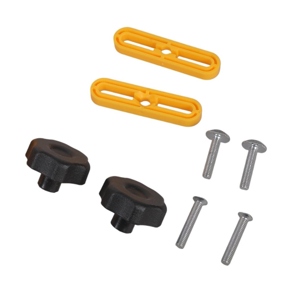 Geemin Woodworking Vertical Board Router Table Sawing Carpentry Aid Hand Tool Kits