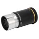 thumbnail image 5 of Ocular Del Telescopio Astronómico, Ocular De 66 Grados, Gran Angular De 1,25 Pulgadas Para Observar Paisajes, 5 of 7