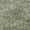 Sage, variant on Addison Rugs Mayfield Premium Machine Washable Transitional Circles Teal Rectangle Rug, 8' x 10'