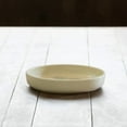 thumbnail image 5 of Ceramic Pasta Dish – Stylish Pasta Bowl for Elegant Dining-400ml On-Site, 5 of 5