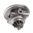 thumbnail image 4 of Reemplazo de la pieza del cartucho 5303-988-0011 del turbocompresor K03 para Seat Alhambra 1.8 T, 4 of 12