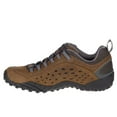 thumbnail image 2 of Merrell Intercept, 2 of 4