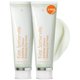 thumbnail image 1 of Limpiador Kate Somerville Pack de 2 unidades, 120 ml cada una, 1 of 7