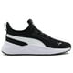 thumbnail image 4 of Tenis Para Niño Puma Deportivo Pacer Easy Street negro 20, 4 of 5
