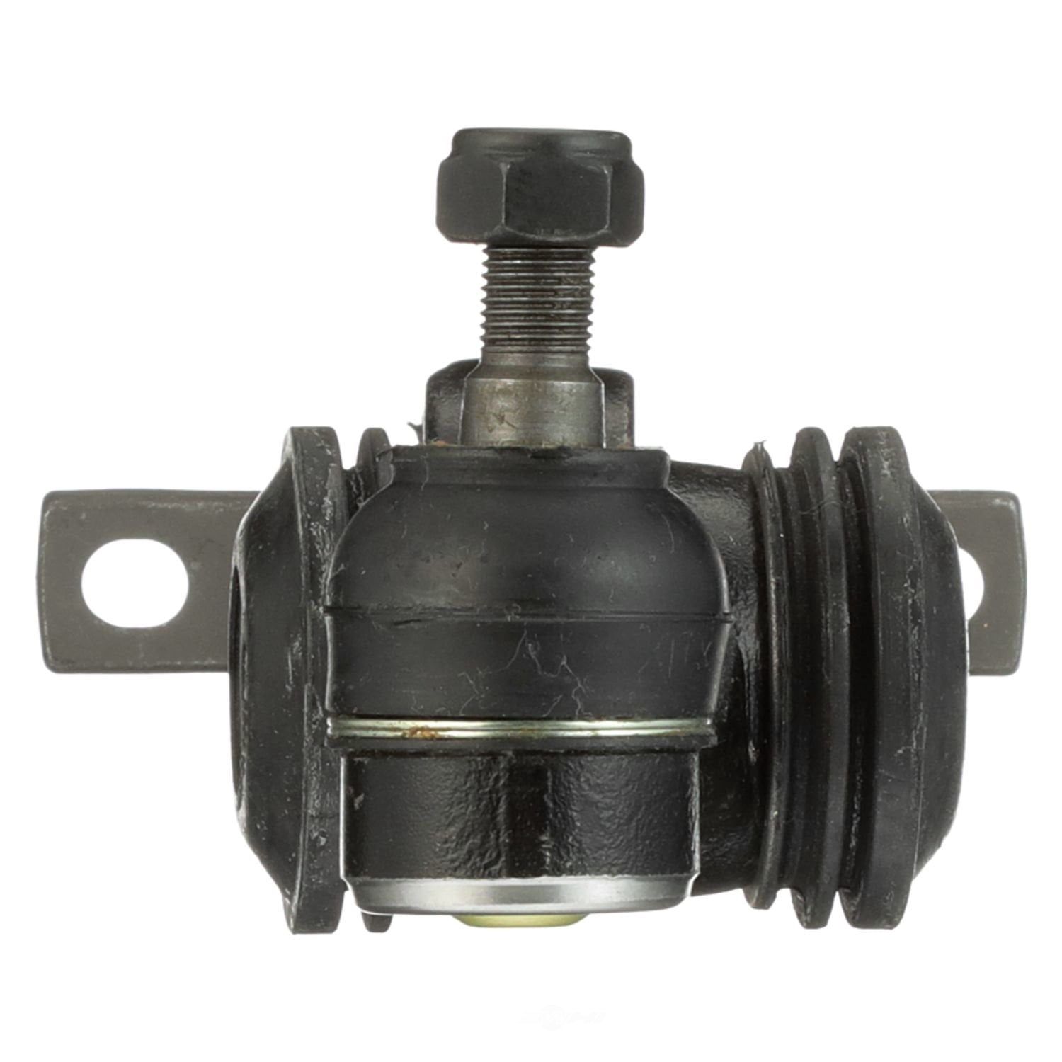 Delphi Suspension Control Arm And Ball Joint Assembly P/N:Tc5917 Fits select: 1995 ACURA LEGEND
