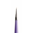 thumbnail image 1 of GSI Creos Mr. Brush Round, 1 of 3
