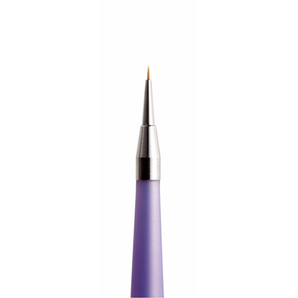 GSI Creos Mr. Brush Round