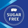 thumbnail image 6 of Dentyne Ice Sugar Free Peppermint Chewing Gum Blister pack, 16 Pieces, 3 pack, 6 of 9