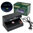 thumbnail image 4 of Herramientas: Detector Moneda Con Violeta Detector Moneda Máquina Contadora Moneda Detector Moneda Pequeña, 4 of 8